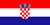 Hrvatski